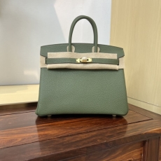 Hermes Kelly Bags